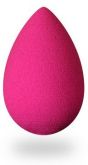 Beauty blender esponja