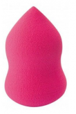 Beauty blender esponja (#02)