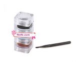 Kit 3 delineadores em Gel com aplicador