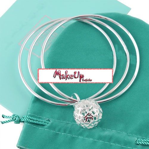 Bracelete Sofisticado