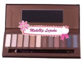 Paleta Réplica N.